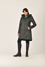 WEATHERBEETA ALL PURPOSE