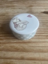 Disney Winnie the Pooh Ceramic