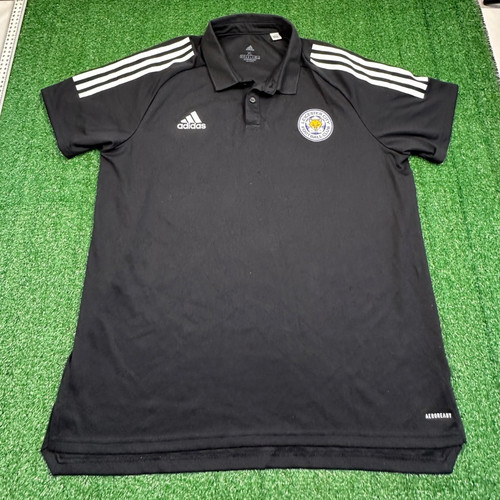 Leicester city adidas - leicester,