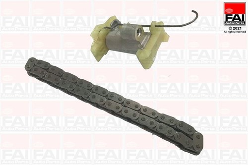 Fai autoparts tck402wo timing - tck402wo,