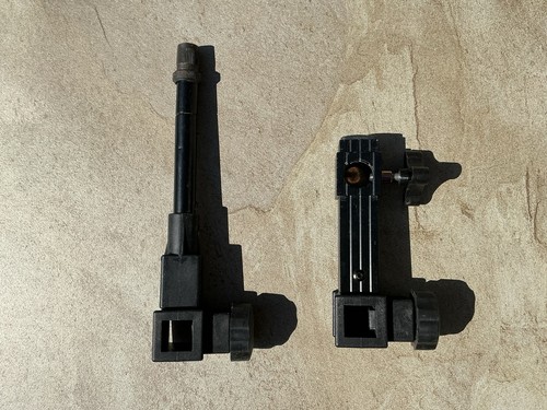 Fishing accessories fit - fishing,