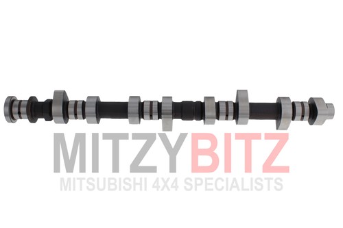 Engine cam shaft - 4m40, for
