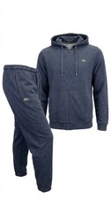 Lacoste SPORT full tracksuit -