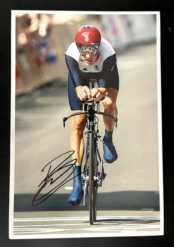Bradley wiggins legendary - bradley, -legendary