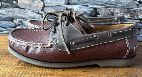 Samuel windsor mahogany - samuel, brown