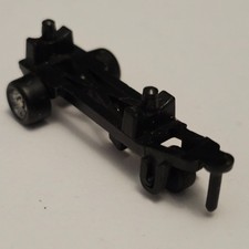 Micro Machines Ship Speed Boat