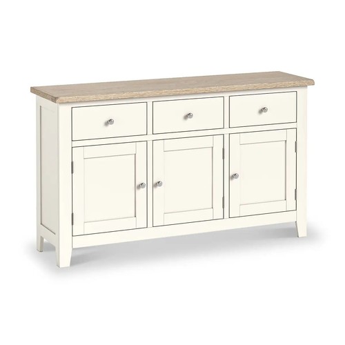 Roseland furniture bramley - roseland,