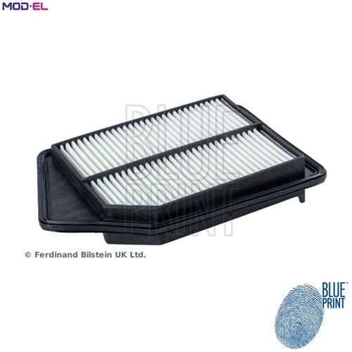 Air filter adh22295 for - filter,