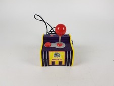 namco Plug and Play TV Games