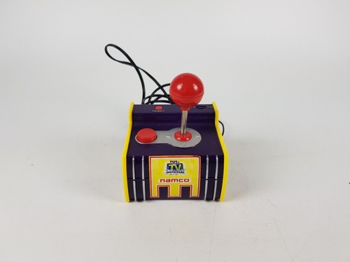 Namco plug and play - namco,