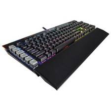 Corsair K95 RGB PLATINUM
