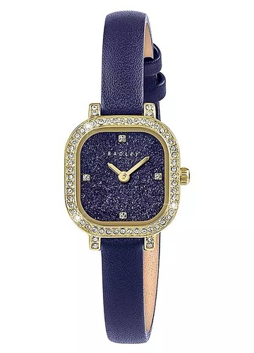 Radley london gold - radley,