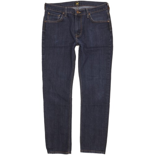 Lee rider men - rider, straight