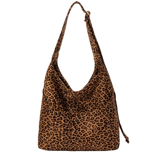 Unisoul tote bag for - unisoul,