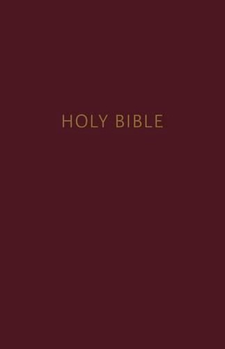 Nkjv pew bible - nkjv,,