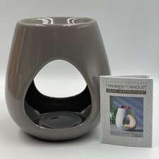 Yankee Candle: Home
