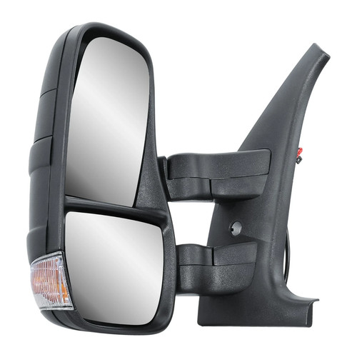For iveco daily - daily, wing