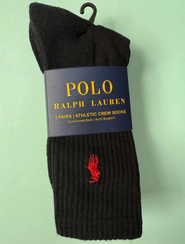 Polo ralph lauren men socks - polo,