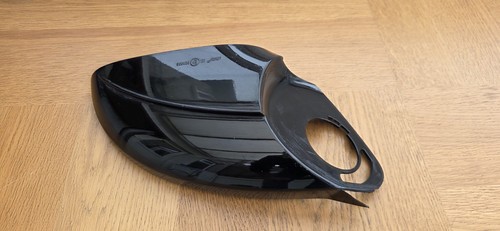 Audi 4l genuine left - q7,