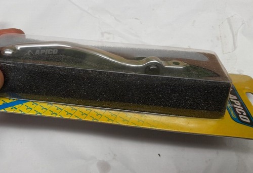 Brake lever elite fgd - brake,
