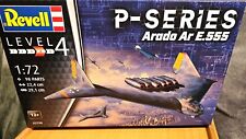 03790 Revell 1:72 Scale