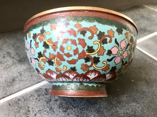 Antique chinese asian - chinese,