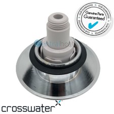 Crosswater RI007 Basin Click