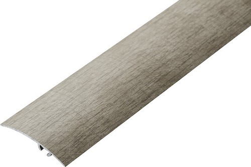 Door floor threshold - floor,