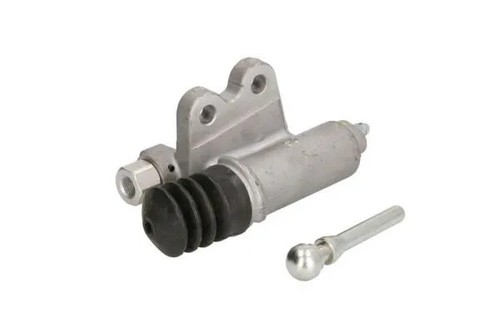 Slave cylinder clutch - slave,