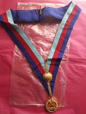 Yorkshire North East Riding