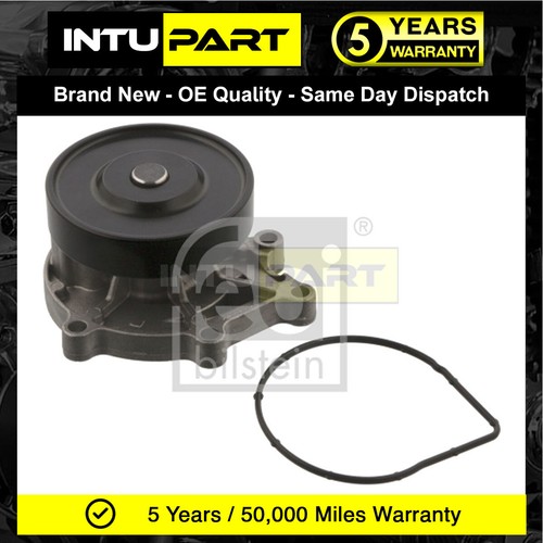 Fits mini countryman cooper - mini,