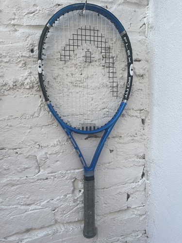 Head speed pro tennis - head,
