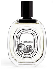Diptyque Philosykos Eau de Toilette Spray 100 ml / 3.4 fl oz