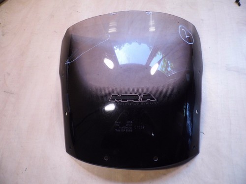 Kawasaki gpz 1000 front - kawasaki,