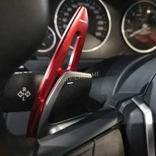 For BMW 1 2 3 4 5 6 Series X1