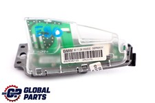 BMW 1 3 Series E82 E90 E92