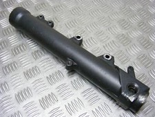 Sprint ST 1050 Lower Left Fork