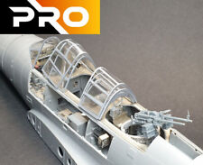 airscale Pro TBD Devastator