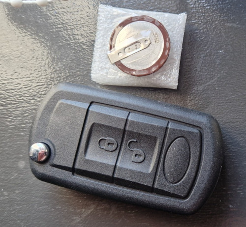 For new range rover vogue - for,
