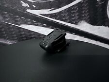 NEW Genuine Mercedes-Benz C219 CLS FRONT Washer Jet Nozzle A2118601347