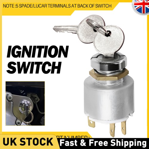31973 47sa bow9996009 ignition - 31973,