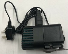 Fish R Fun Sump Pump - 2250