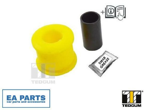Control arm trailing - control,