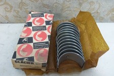 NOS BEARING SET LEYLAND ALBION