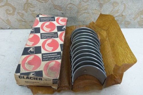Nos bearing set leyland - bearing, albion