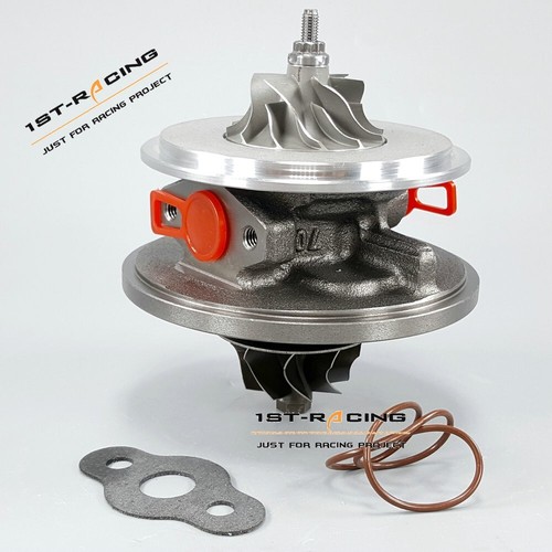 Gt1646v turbo core for audi - turbo,