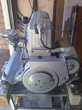 VIRE 12 expert-refurbished