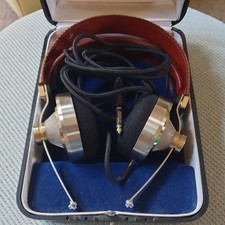 Pioneer SE-L40 Vintage