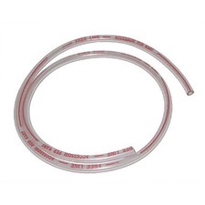 Freeline Kart Racing Fuel Pipe