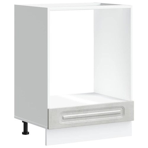 Oven cabinets kitchen cabinet - oven,